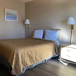 Tree Inn & Suites Albuquerque