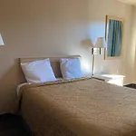 Tree Inn & Suites Albuquerque