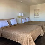 Tree Inn & Suites Albuquerque