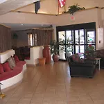 Hawthorn Suites By Wyndham Albuquerque