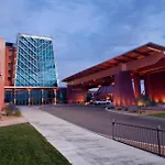 Isleta Resort & Casino (Adults Only)