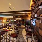 Isleta Resort & Casino (Adults Only)