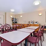 Days Inn By Wyndham Albuquerque Northeast