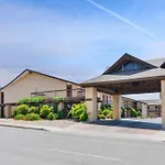 Days Inn By Wyndham Albuquerque Northeast