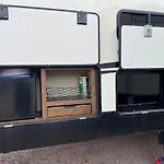 Your 5Th Wheel Casa