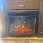 Your 5Th Wheel Casa