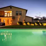 Casa Bonita - An Irvie Home