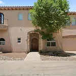 Luxury Tuscan Villa Near Old Town