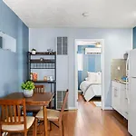 Casita Rio
