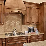 Luxury Tuscan Villa Near Old Town
