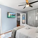 Casita Rio