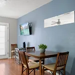 Casita Rio