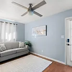 Casita Rio