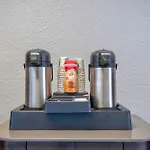 Motel 6-Albuquerque, Nm - Midtown