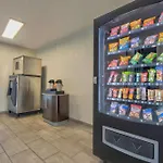 Motel 6-Albuquerque, Nm - Midtown