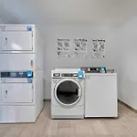 Motel 6-Albuquerque, Nm - Midtown