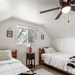 Family-Friendly Albuquerque Home Near Rio Grande!