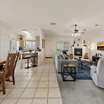 Pleasant View - An Irvie Home