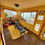 Lovely 2Br Pet Friendly Home In Heart Of Nob Hill