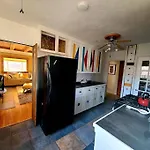 Lovely 2Br Pet Friendly Home In Heart Of Nob Hill