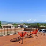 Casa Vista Grande