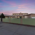 Casa Vista Grande