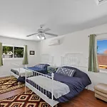 Casa Vista Grande