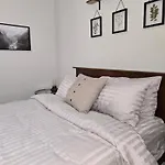 Cozy 2 Bed 2 Bath