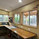 North Valley Artist\'S Cottage