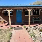 North Valley Artist\'S Cottage