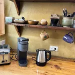North Valley Artist\'S Cottage