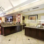 Residence Inn By Marriott Albuquerque North