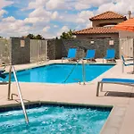 Towneplace Suites By Marriott Albuquerque Airport