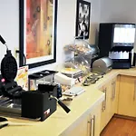 Towneplace Suites By Marriott Albuquerque Airport