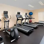 Towneplace Suites By Marriott Albuquerque Airport