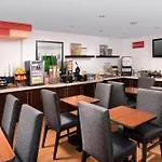 Towneplace Suites By Marriott Albuquerque Airport