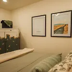 Sage Suite At Arnotriplex! Hot Tub And Pet Friendly!