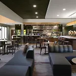 Courtyard By Marriott Albuquerque Airport