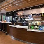 Courtyard By Marriott Albuquerque Airport
