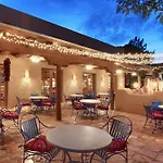 Courtyard by Marriott Albuquerque