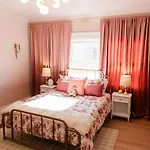 Stay At The Historic Casa Arno!