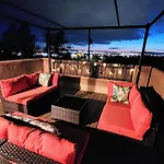 Tranquil Trails -Quiet Area - Pet Friendly - By I-40
