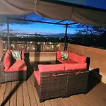 Tranquil Trails -Quiet Area - Pet Friendly - By I-40
