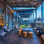 Towneplace Suites By Marriott Albuquerque Uptown
