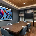 Towneplace Suites By Marriott Albuquerque Uptown