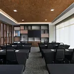 Towneplace Suites By Marriott Albuquerque Uptown