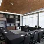 Towneplace Suites By Marriott Albuquerque Uptown