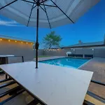 Charm Of The Grande Oasis - An Irvie Home