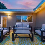 Charm Of The Grande Oasis - An Irvie Home