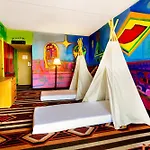 Nativo Lodge